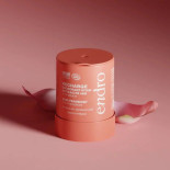 endro recharge deodorant stick rose framboise