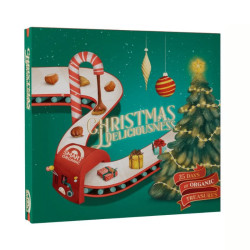 calendrier de l'avent bett'r