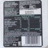 violife grec valeurs nutritionnelles violife grec valeurs nutritionnelles