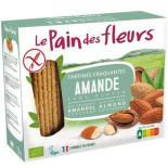tartines craquantes amande le pain des fleurs