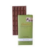 tablette chocolat vegan chocolaterie robert