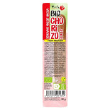 Chorizo snacker vegan Wheaty 40g