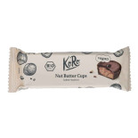 nut butter cups koro - salted hazelnut