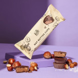 nut butter cups koro noisette salee 3x13g