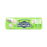 la buchette les nouveaux affineurs 120g