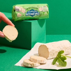 les nouveaux affineurs buchette vegetale