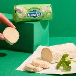 les nouveaux affineurs buchette vegetale