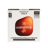 waterdrop microdrink cola