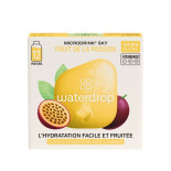 waterdrop microdrink fruit de la passion
