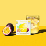 microdrink waterdrop fruit de la passion