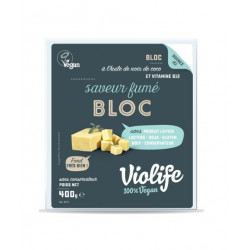 violife fumé 400g