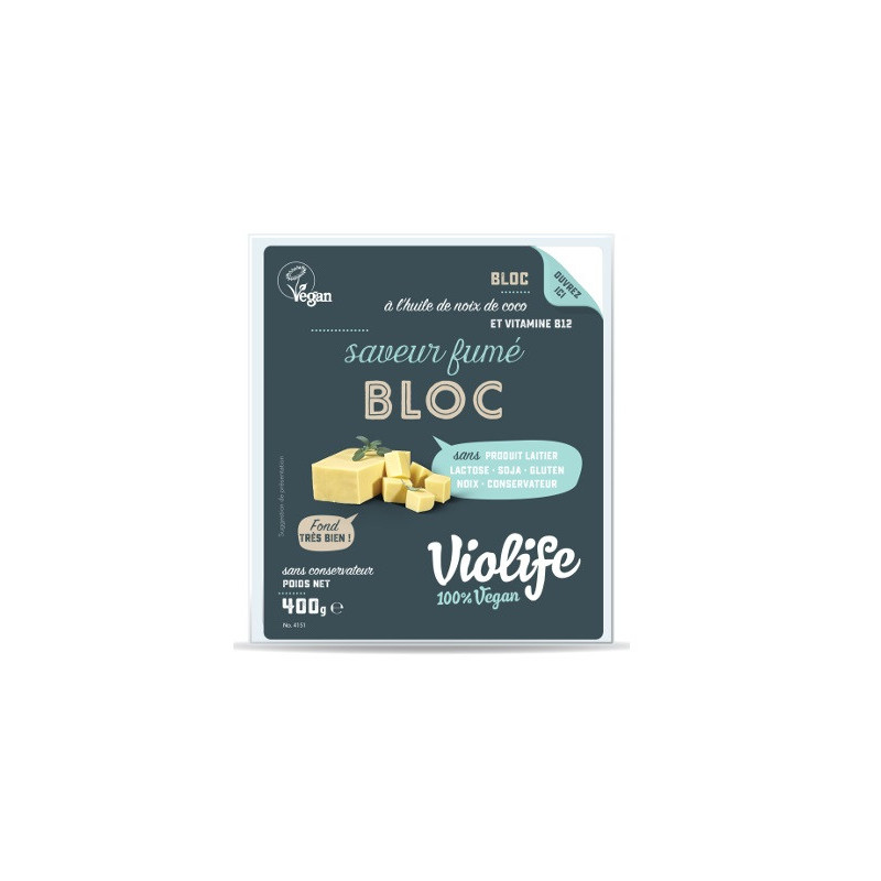violife fumé 400g
