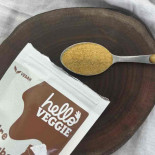 aquafaba hello veggie paquet ouvert