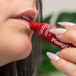 plumplip baume a levres trew repulpant