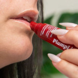 plumplip baume a levres trew repulpant