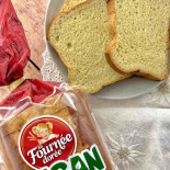 zoom sur la brioche vegan et sans oeuf la fournée dorée zoom sur la brioche vegan et sans oeuf la fournée dorée
