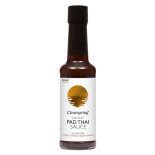sauce pad thai clearspring 150ml