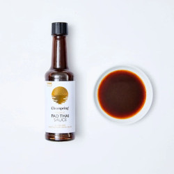 clearspring sauce pad thai