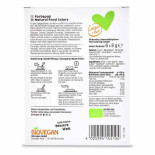 colorant alimentaire naturel en poudre biovegan