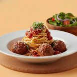 boulettes végétales à la provençale plantjoy boulettes végétales à la provençale plantjoy