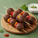 boulettes végétale indienne plantjoy boulettes végétale indienne plantjoy