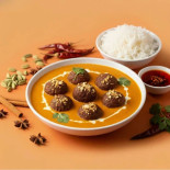 boulettes végétales à l'indienne plantjoy boulettes végétales à l'indienne plantjoy