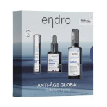 coffret endro anti age global