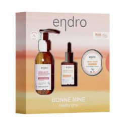 coffret bonne mine endro