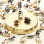 sachet nougatine venchi 1kg