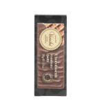 snack choco biscuit venchi 35g