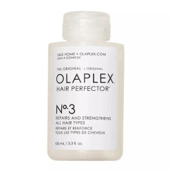 hair perfector olaplex n°3 100ml