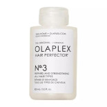 hair perfector olaplex n°3 100ml