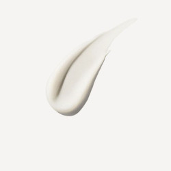 olaplex hair perfector n°3