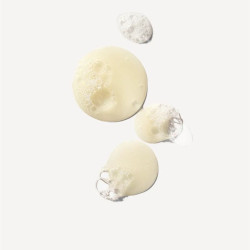 olaplex shampoing bond maintenance n°4