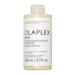 shampoing olaplex bond maintenance N°4 250ml