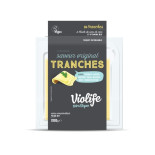 violife original tranches 200g violife original tranches 200g