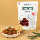 préparation plantjoy boulettes végétales indiennes préparation plantjoy boulettes végétales indiennes