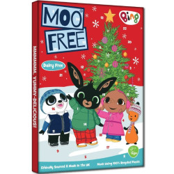 calendrier de l'avent moo free x bing