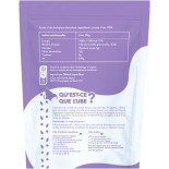 hello veggie poudre d'ube bio hello veggie poudre d'ube bio