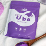poudre ube bio hello veggie poudre ube bio hello veggie