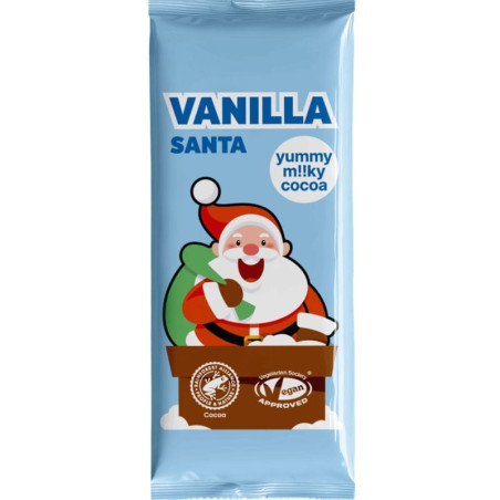 pere noel moo free 20g