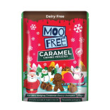 caramel crimbo prezzies moo free 65g caramel crimbo prezzies moo free 65g