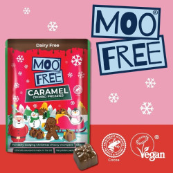 moo free caramel crimbo prezzies