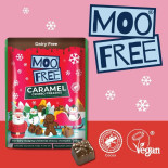 moo free caramel crimbo prezzies moo free caramel crimbo prezzies