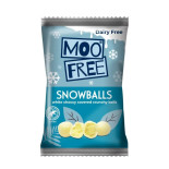 snowballs moo free 35g snowballs moo free 35g