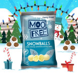 moo free snowballs moo free snowballs