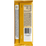 plamil foods pere noel caramel salé plamil foods pere noel caramel salé