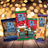 moo free selection box moo free selection box