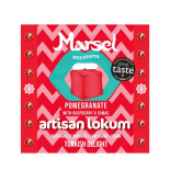 turkish delight grenade framboise sumac marsel delights 99g