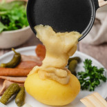 josette raclette jay and joy